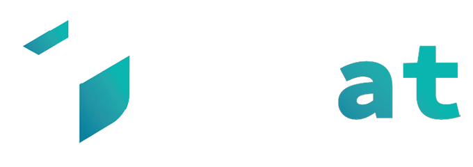 ERPat System